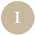 cercle-timeline-1