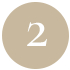 cercle-timeline-2
