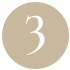cercle-timeline-3