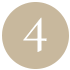 cercle-timeline-4