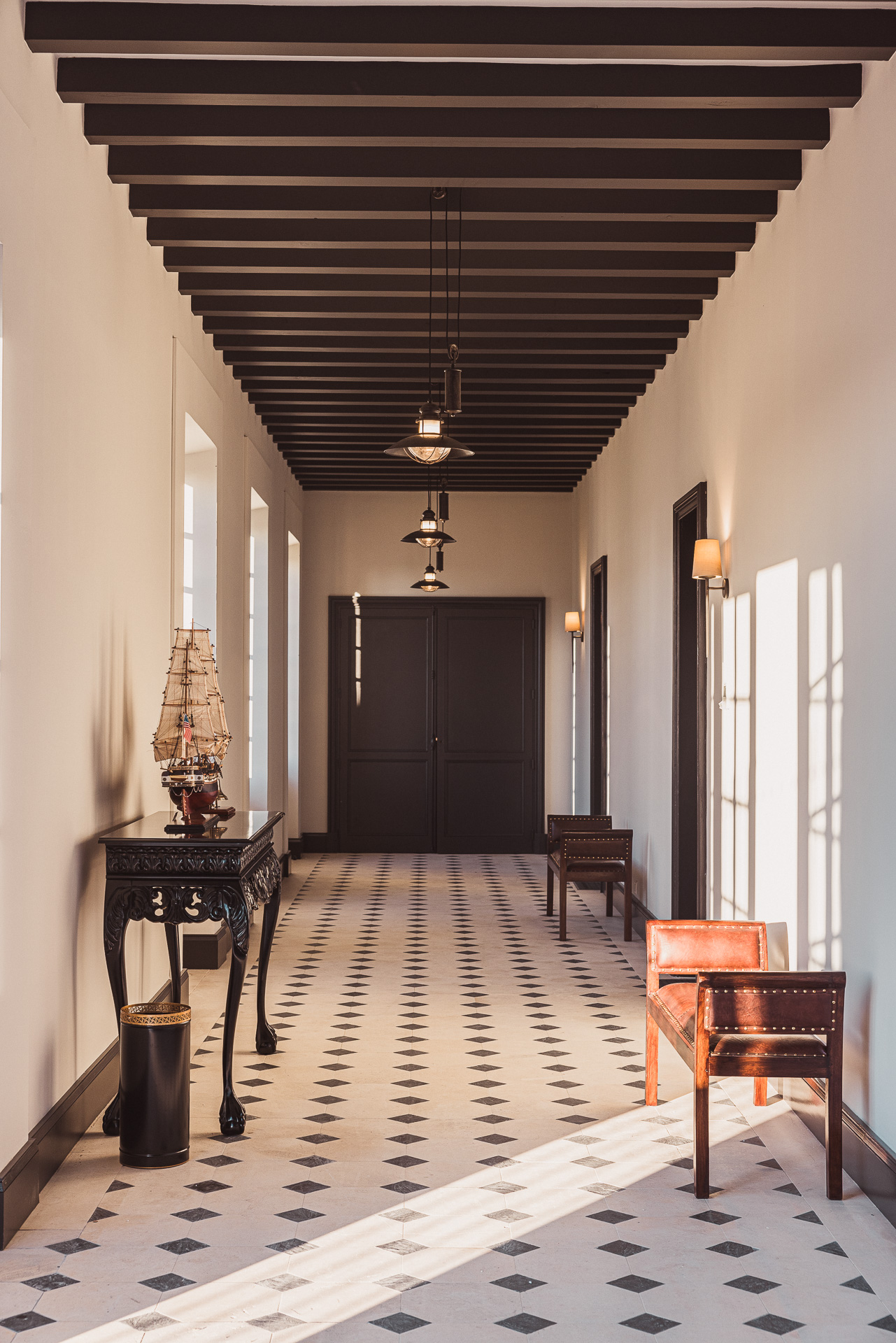 Chateau Laffitte Carcasset 202205-331