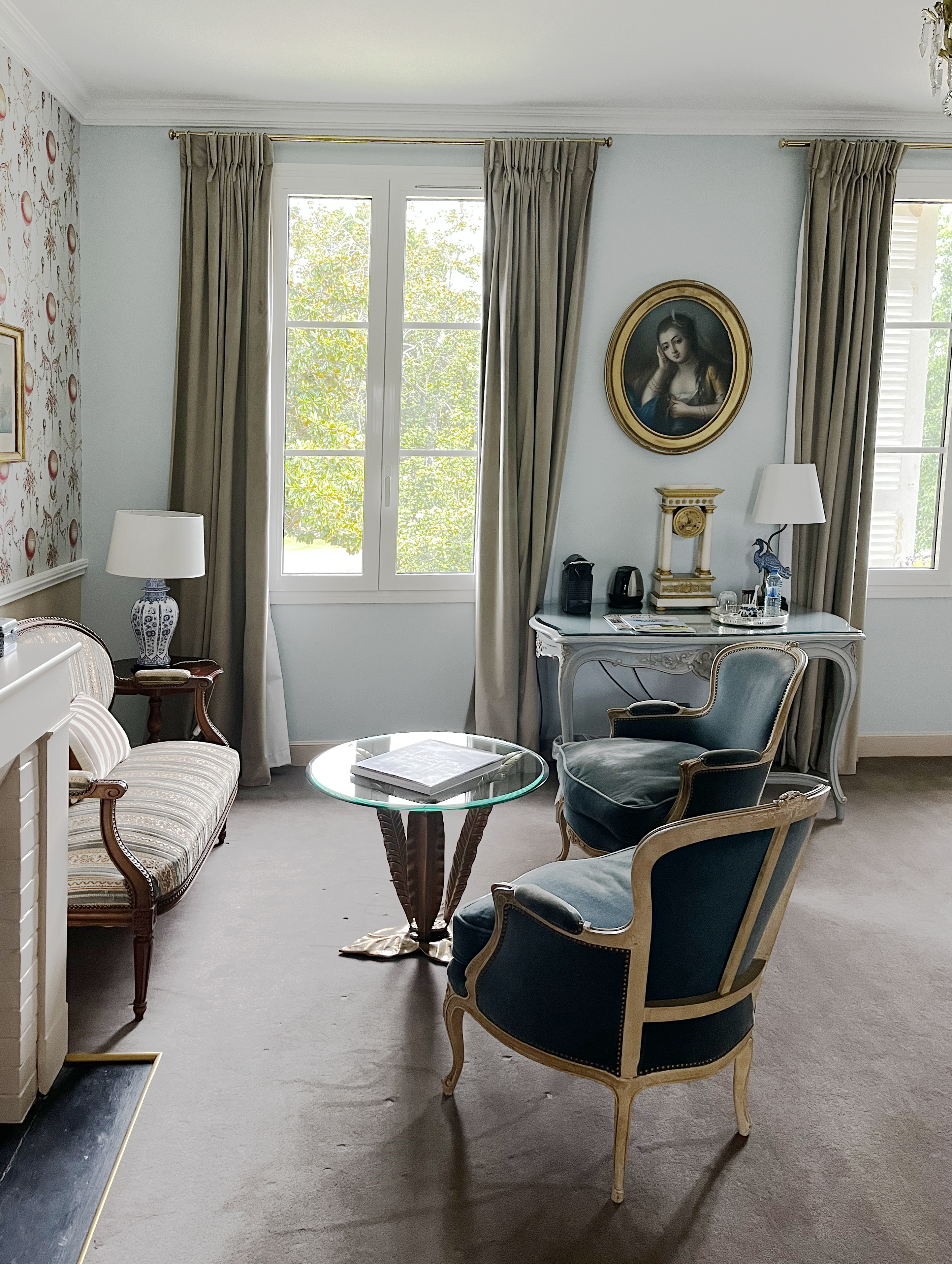 MONTLA_Chambre été petit salon
