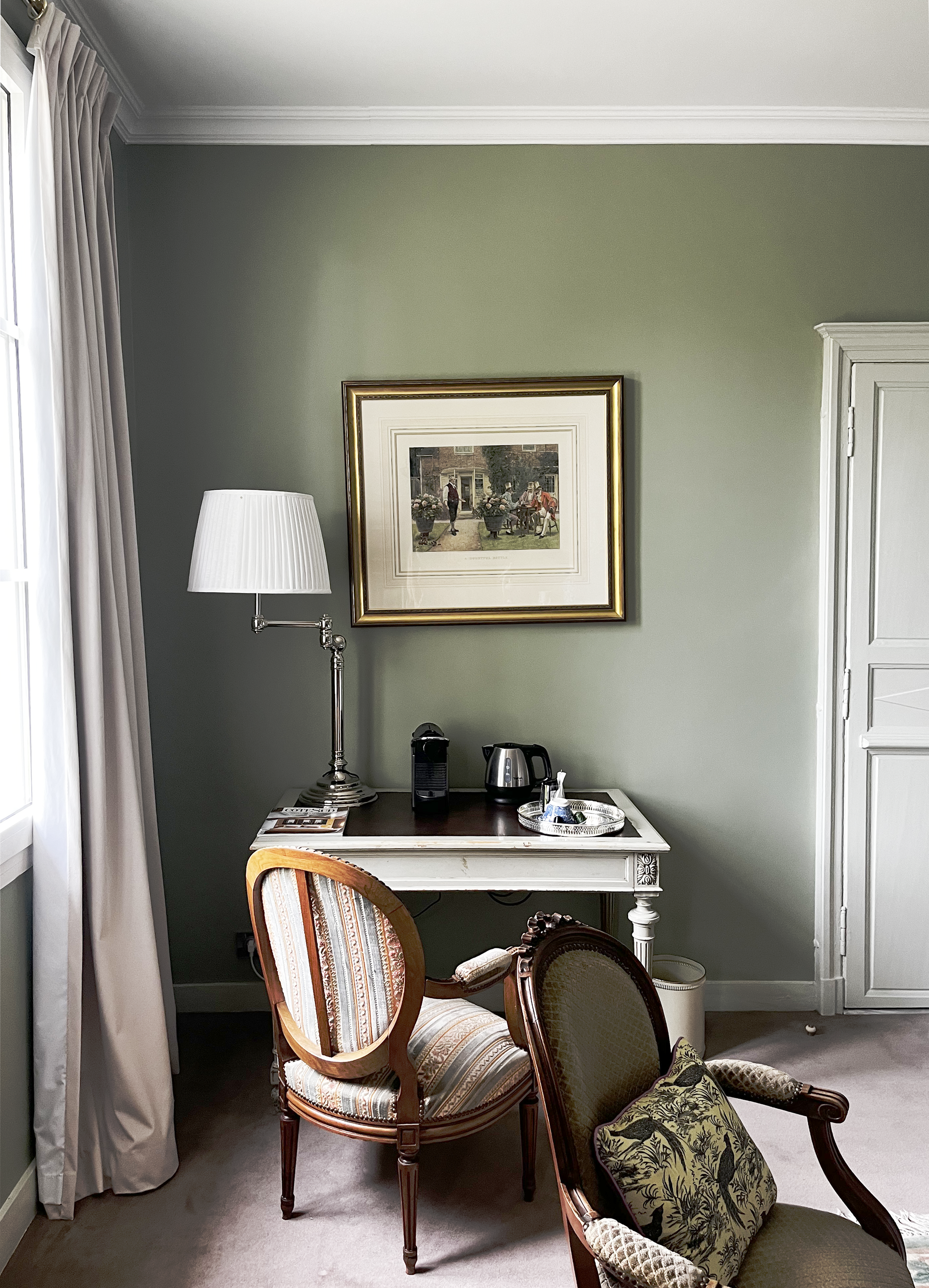 MONTLA_Chambre printemps